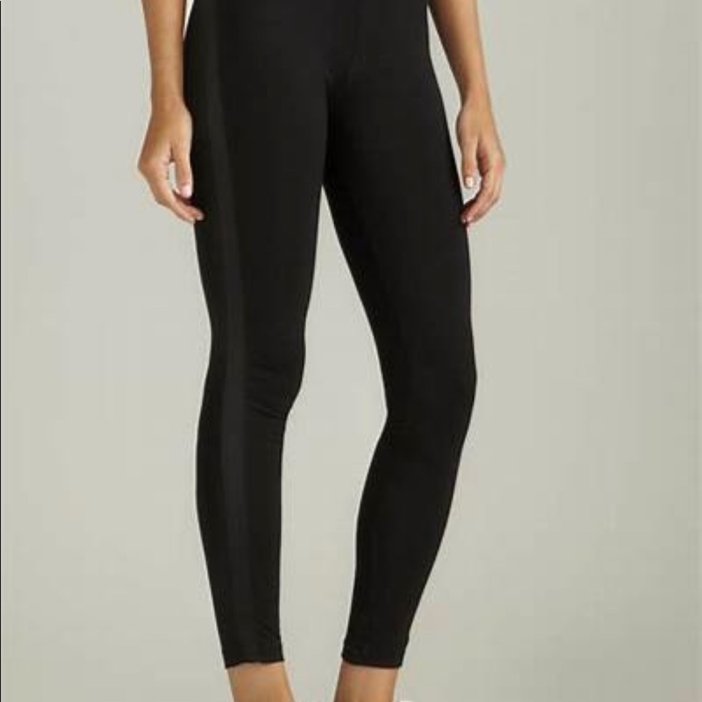 Calvin Klein performance leggings